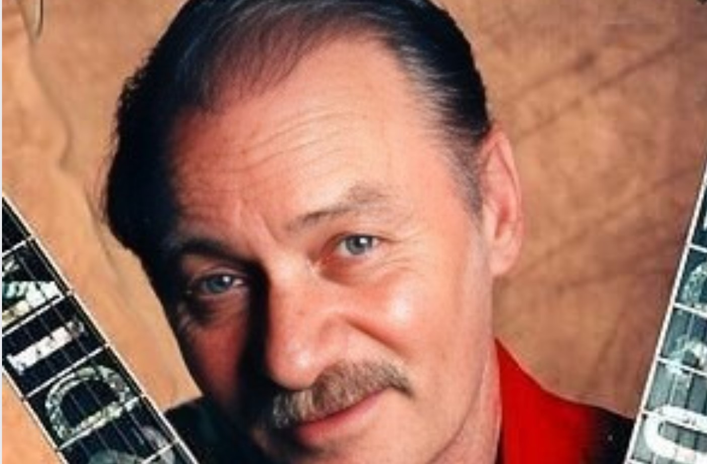 Heartbreak In Country Music: Family'S Devastating Loss - vinx01o